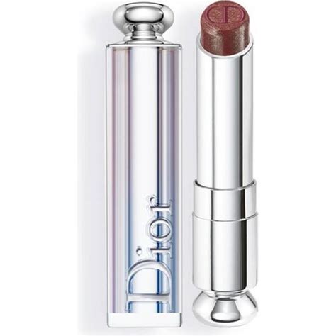 dior addict lipstik in cit|Dior lipstick.